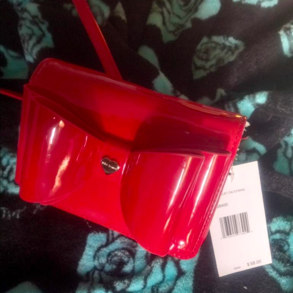 Wallet/purse